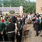 Bild659