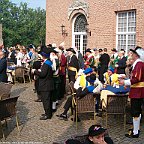 Bild660