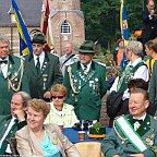 Bild668