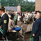 Bild681
