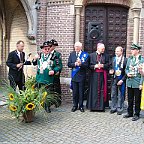 Bild690