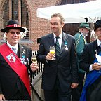 Bild694