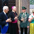Bild698