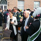 Bild700