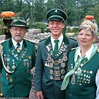 Bild707