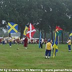 Bild276