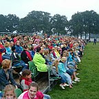 Bild405