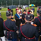 Bild486