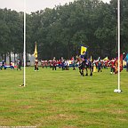 Bild488