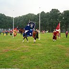 Bild490