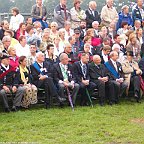 Bild491