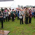 Bild492