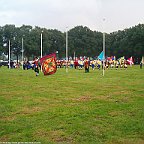 Bild493