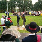 Bild508