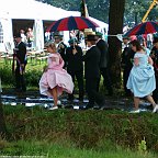 Bild322