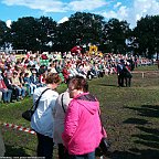 Bild331