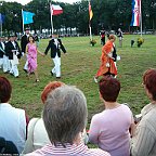 Bild334
