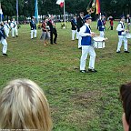 Bild335