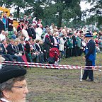 Bild344