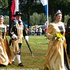 Bild358