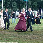 Bild367