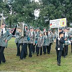 Bild371