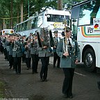 Bild375