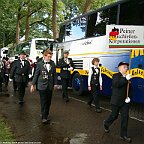 Bild377