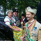 Bild733