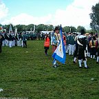 Bild767