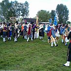 Bild768
