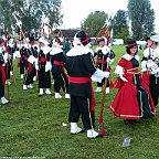 Bild769