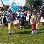 Bild775