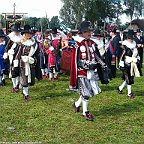 Bild776