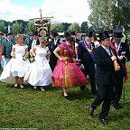 Bild777