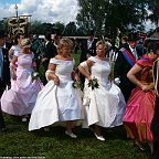 Bild778
