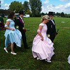Bild779