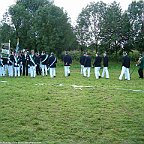 Bild783