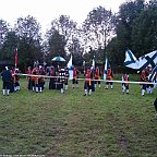 Bild785
