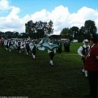Bild786
