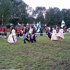 Bild787