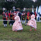 Bild788