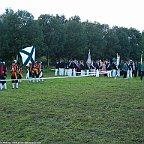 Bild791