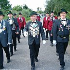 Bild794