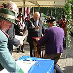 Bild142