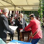 Bild145