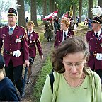 Bild424