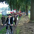 Bild425