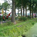 Bild426