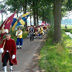 Bild427
